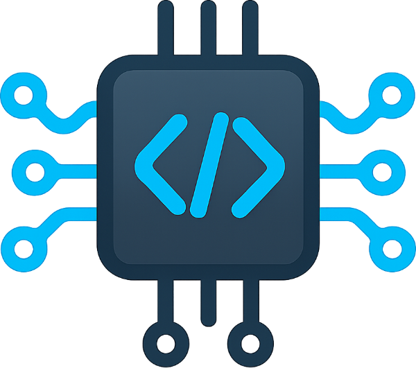 ByteByAdam's logo